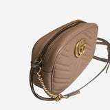GG Marmont small