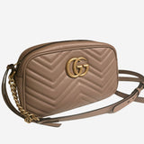 GG Marmont small