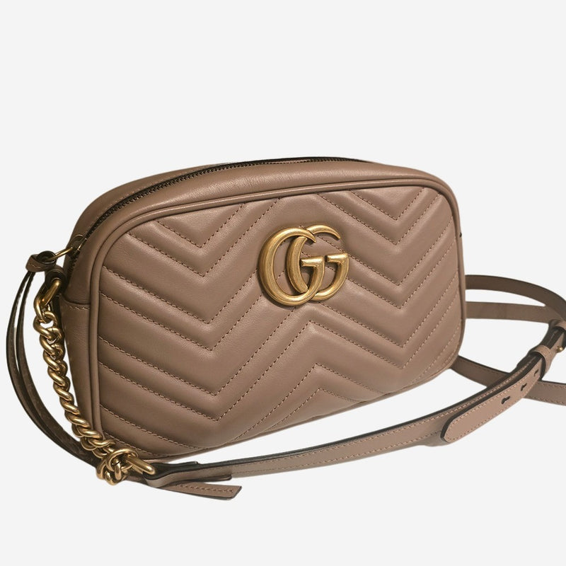 GG Marmont small