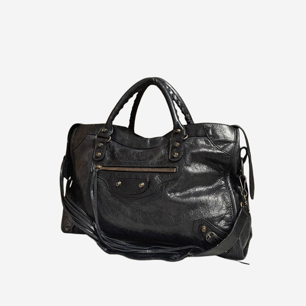 SORT CITY BAG