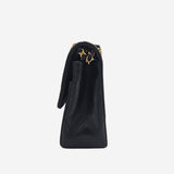 CLASSIC DOUBLE FLAP MEDIUM