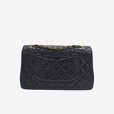 CLASSIC DOUBLE FLAP MEDIUM