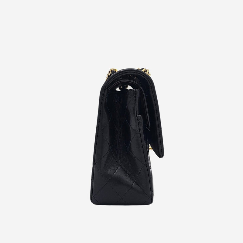 CLASSIC DOUBLE FLAP MEDIUM