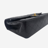 CLASSIC DOUBLE FLAP MEDIUM