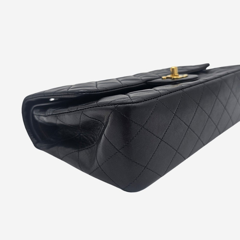 CLASSIC DOUBLE FLAP MEDIUM