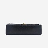 CLASSIC DOUBLE FLAP MEDIUM