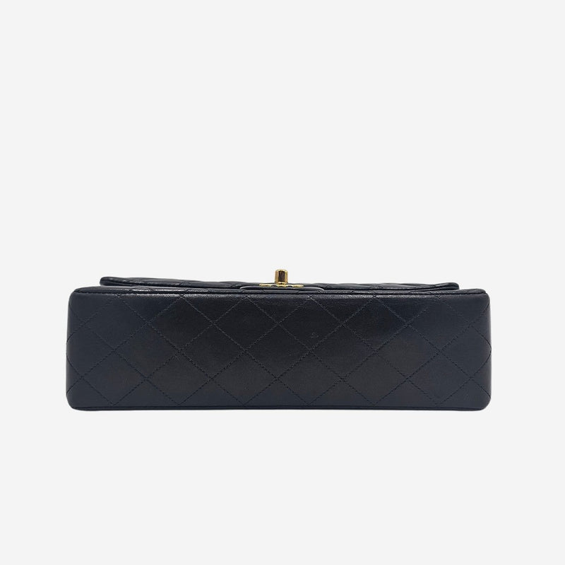 CLASSIC DOUBLE FLAP MEDIUM