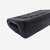 CLASSIC DOUBLE FLAP MEDIUM