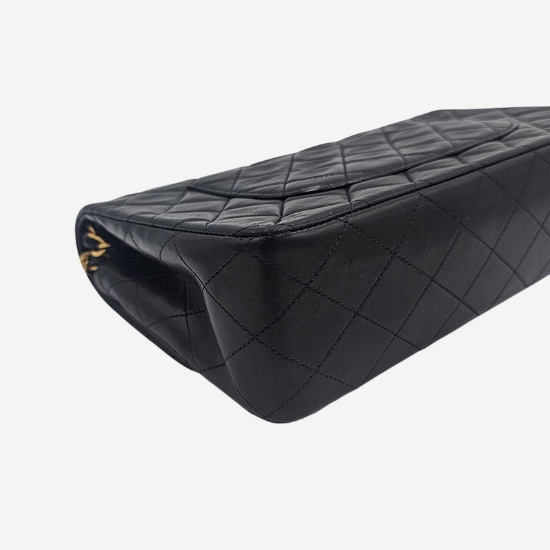CLASSIC DOUBLE FLAP MEDIUM