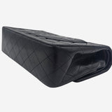 CLASSIC DOUBLE FLAP MEDIUM