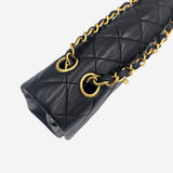 CLASSIC DOUBLE FLAP MEDIUM