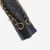 CLASSIC DOUBLE FLAP MEDIUM
