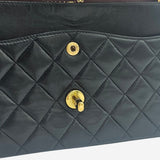 CLASSIC DOUBLE FLAP MEDIUM