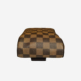 DAMIER EBENE GERONIMOS