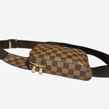 DAMIER EBENE GERONIMOS