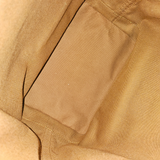MONOGRAM CANVAS NOÉ