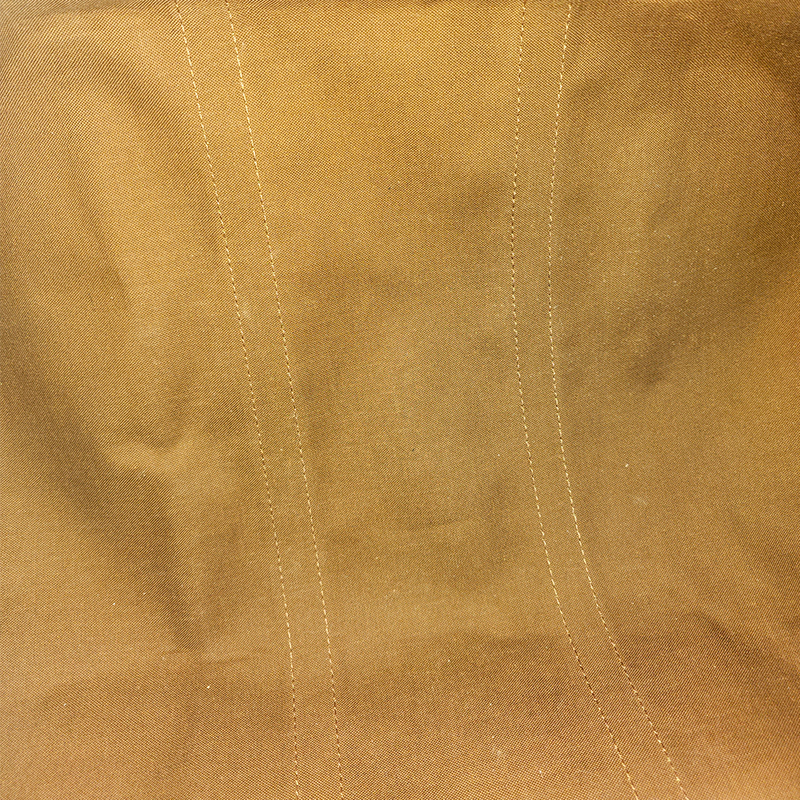MONOGRAM CANVAS KEEPALL 50