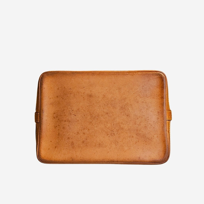 MONOGRAM CANVAS NOÉ