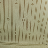 Damier Azur NEVERFULL MM