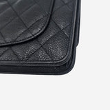sort caviar WOC