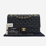 CLASSIC DOUBLE FLAP MEDIUM