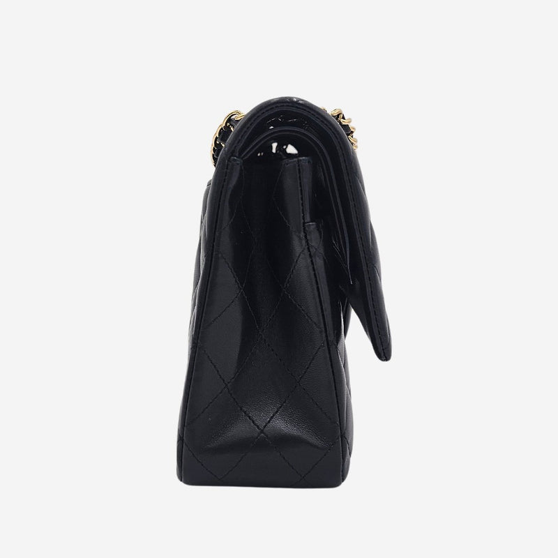 CLASSIC DOUBLE FLAP MEDIUM