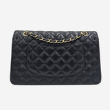 CLASSIC DOUBLE FLAP MEDIUM