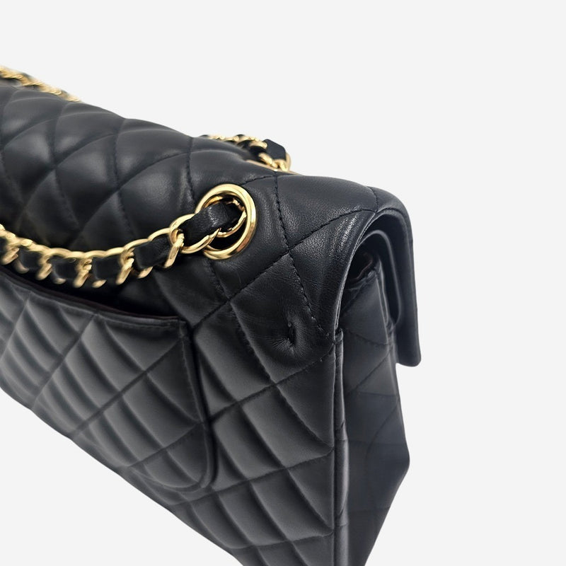CLASSIC DOUBLE FLAP MEDIUM