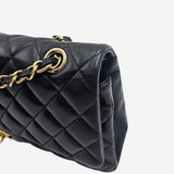 CLASSIC DOUBLE FLAP MEDIUM