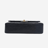 CLASSIC DOUBLE FLAP MEDIUM