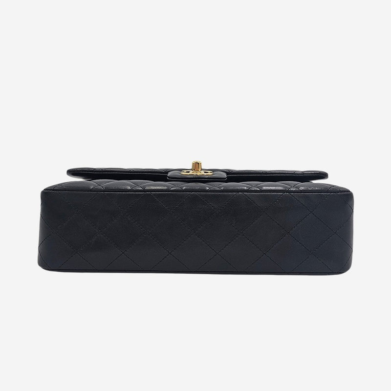 CLASSIC DOUBLE FLAP MEDIUM