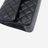 CLASSIC DOUBLE FLAP MEDIUM
