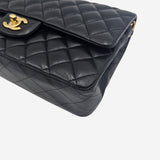 CLASSIC DOUBLE FLAP MEDIUM