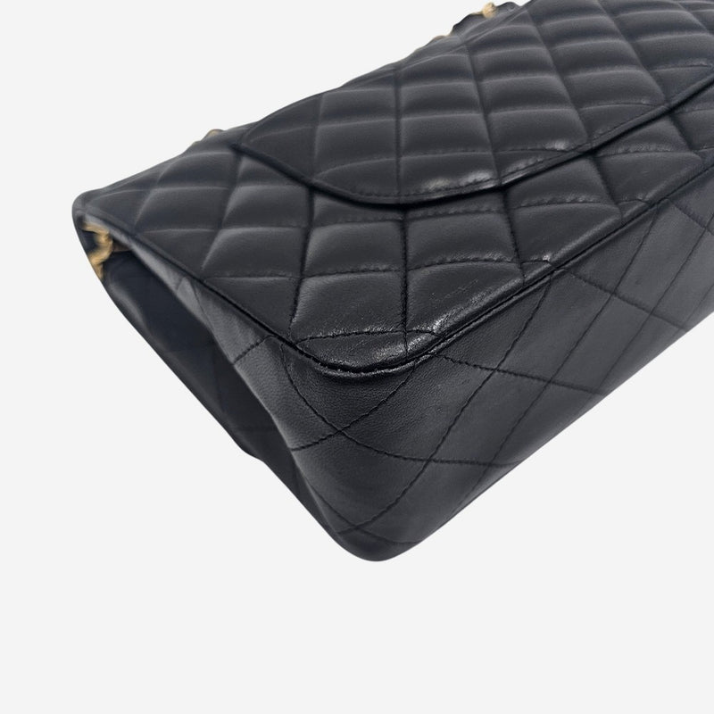 CLASSIC DOUBLE FLAP MEDIUM