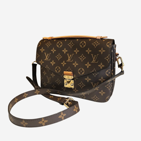 Pochette Metis