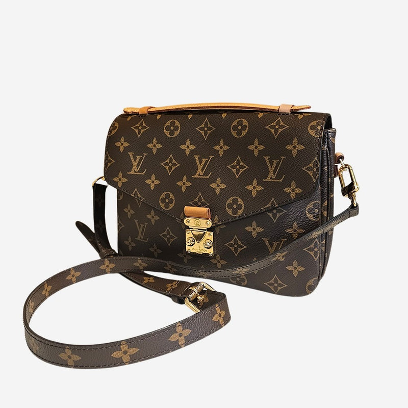 Pochette Metis