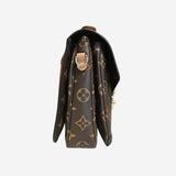 Pochette Metis