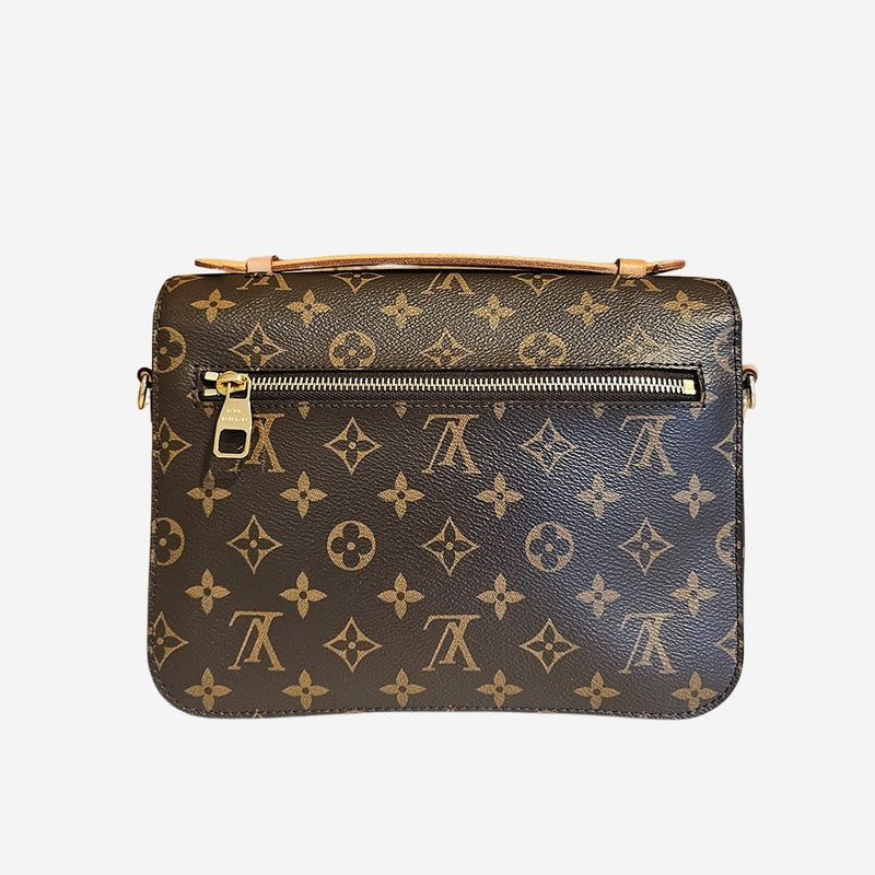 Pochette Metis
