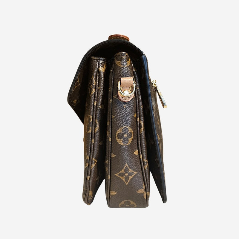Pochette Metis
