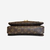 Pochette Metis