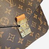 Pochette Metis