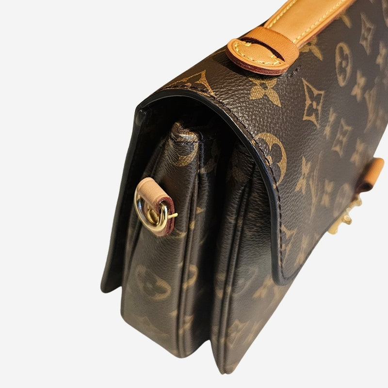 Pochette Metis