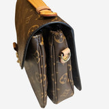 Pochette Metis