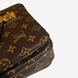 Pochette Metis