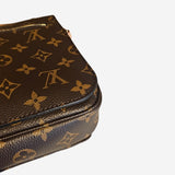 Pochette Metis