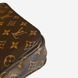 Pochette Metis
