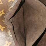 Pochette Metis