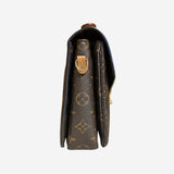 Pochette metis