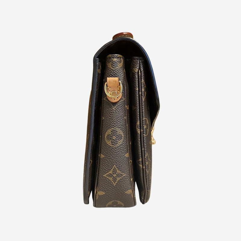 Pochette metis