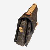 Pochette metis